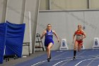 Track & Field Wheaton Invitational  Wheaton College Women’s Track & Field compete at the Wheaton invitational. - Photo By: KEITH NORDSTROM : Wheaton, Track